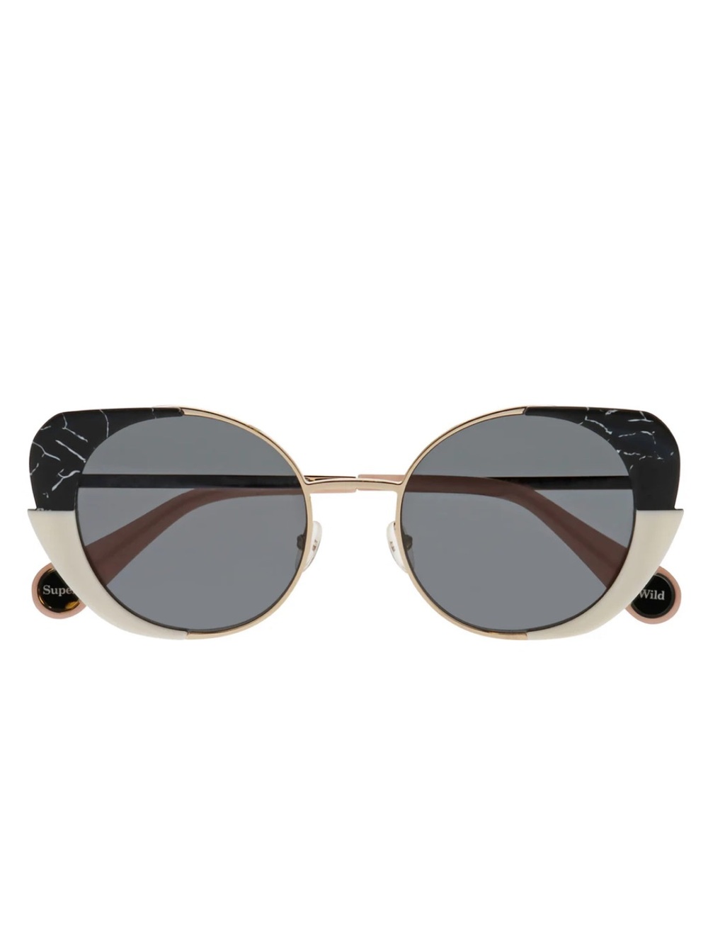 Woow Sunglasses, New 215